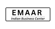 Godrej Miraya