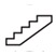 Multilevel Security
