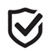 Multilevel Security